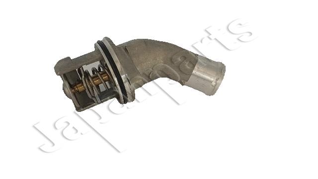 316/VT-0959_2.jpg