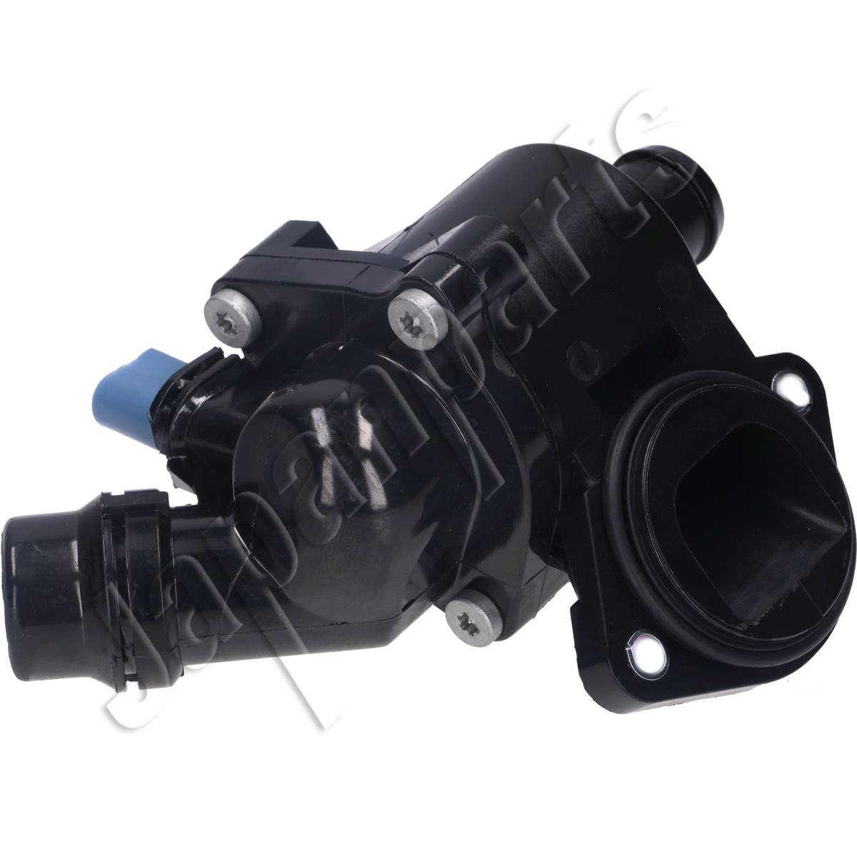 316/VT-0970_2.jpg