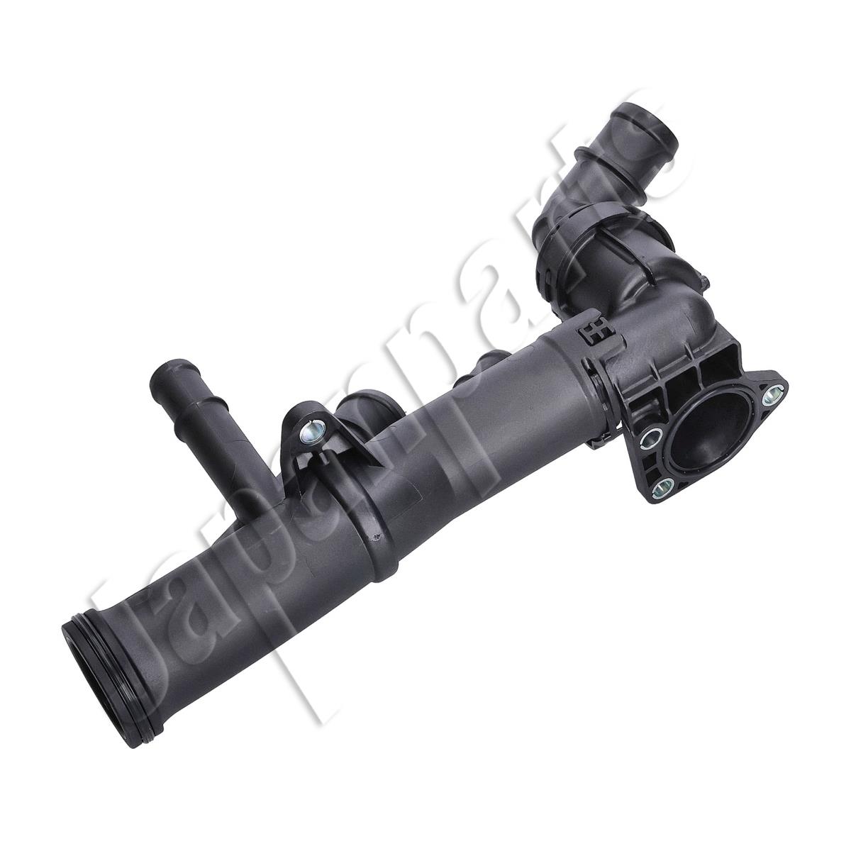 316/VT-0975_2.jpg