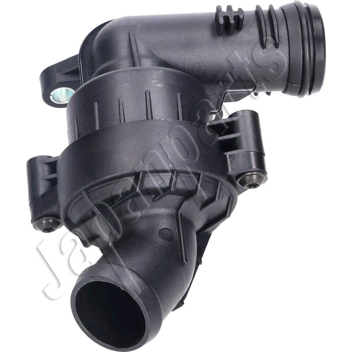 316/VT-0978_2.jpg