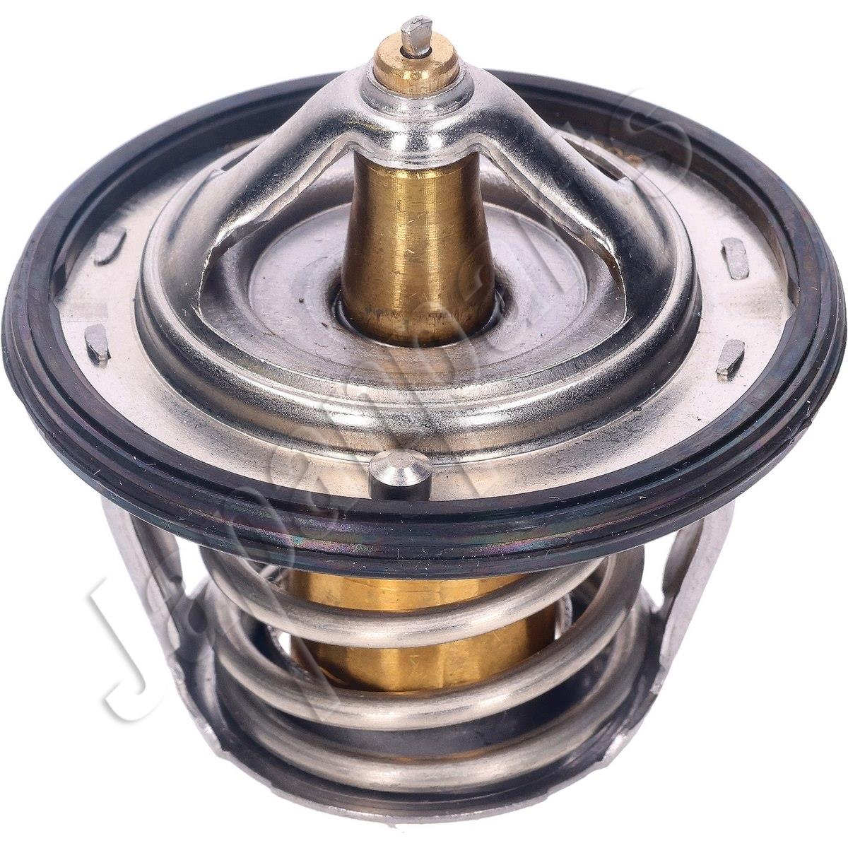 316/VT-703_1.jpg