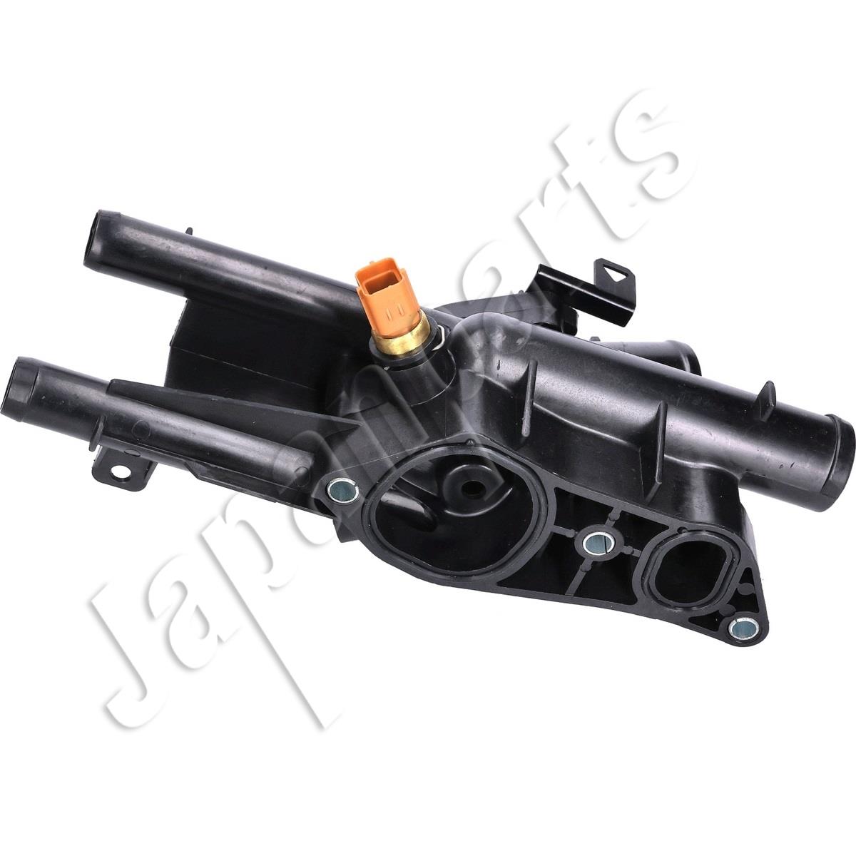 316/VT-H25_2.jpg