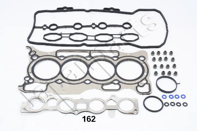 319/KG-162_2.jpg