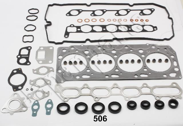 319/KG-506_2.jpg