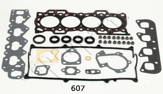 319/KG-607_2.jpg