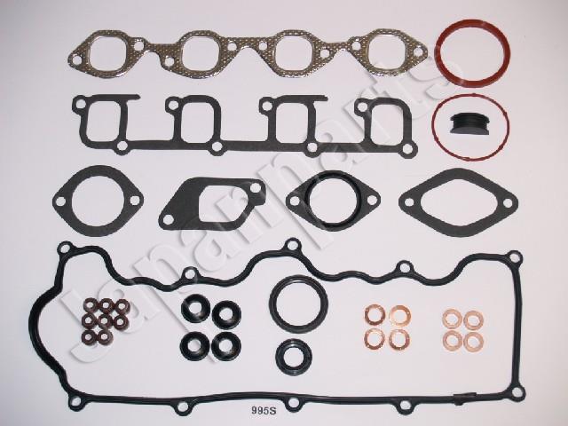 319/KG-995S_2.jpg