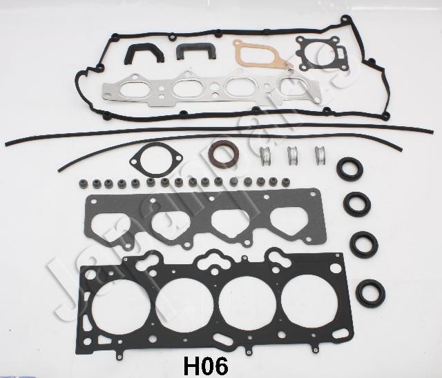 319/KG-H06_2.jpg