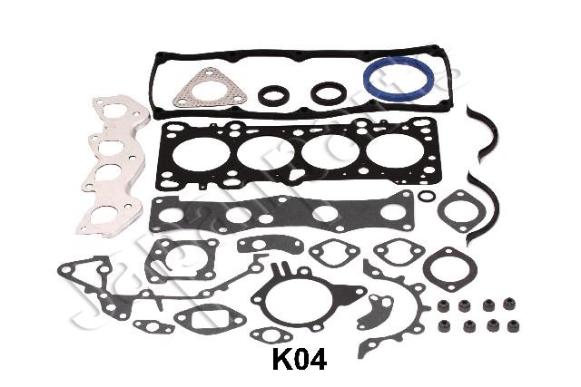 319/KG-K04_2.jpg