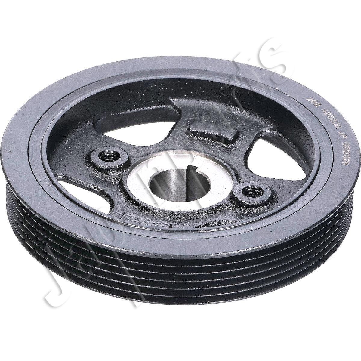 3213/PU-202_1.jpg
