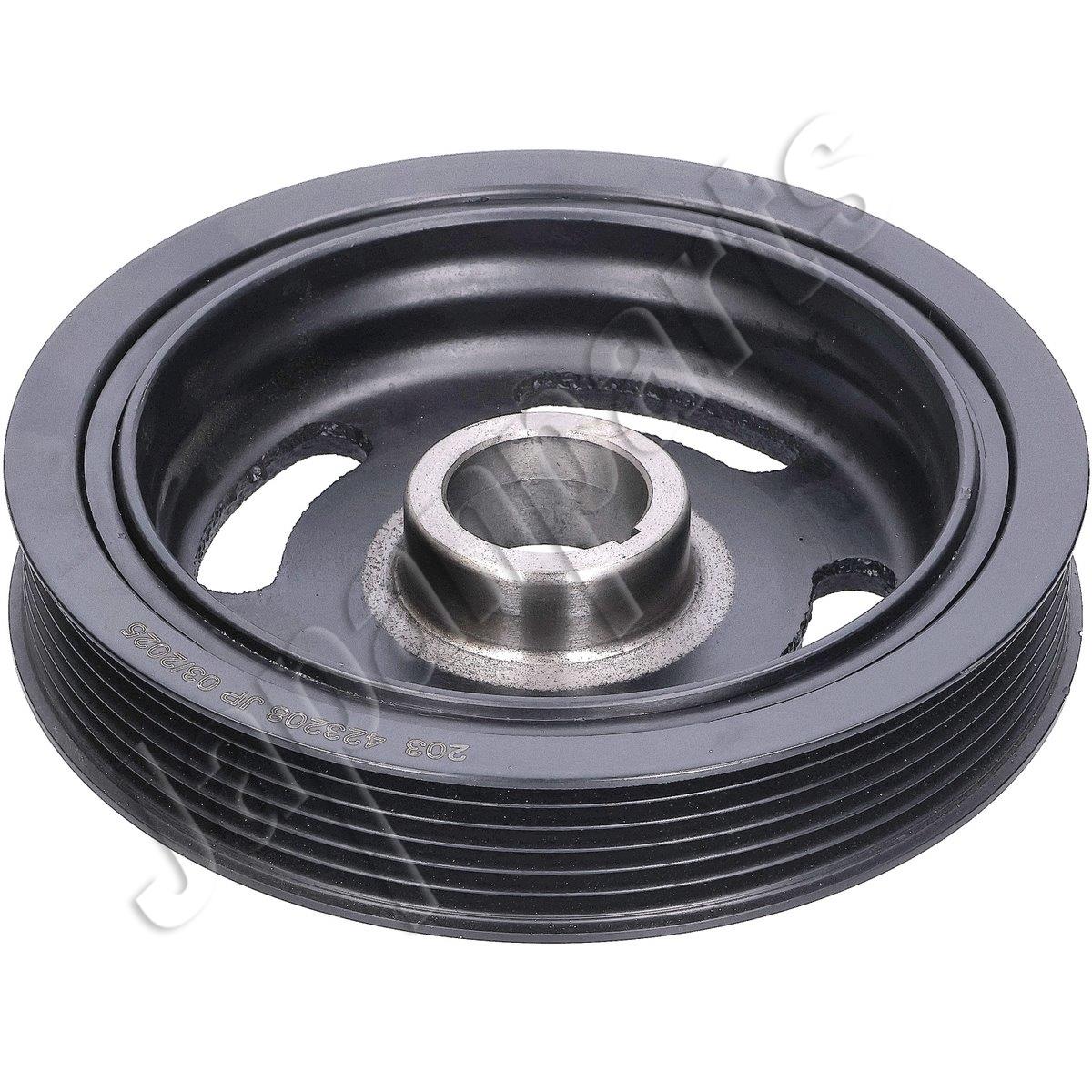 3213/PU-203_1.jpg