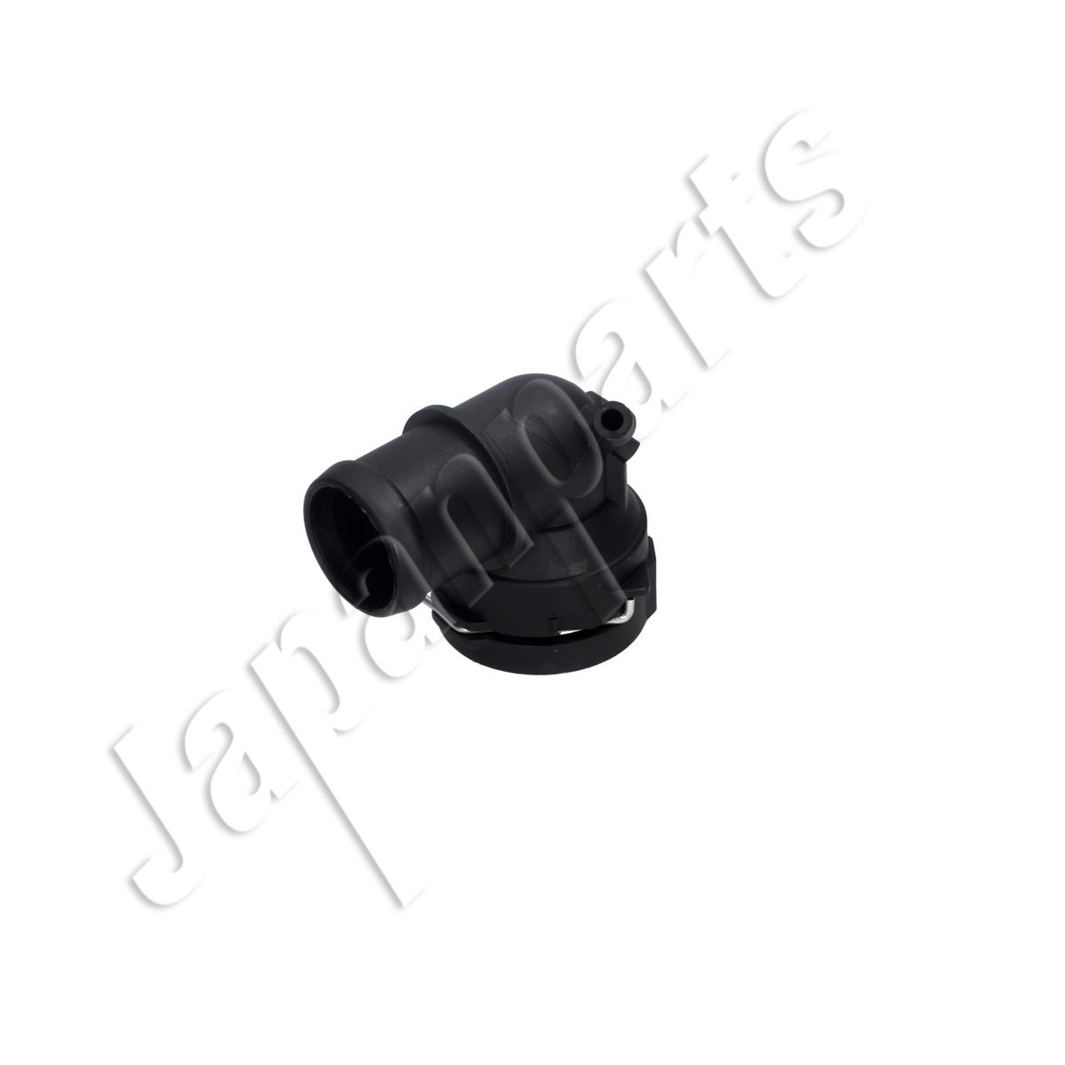3219/VT-0084F_2.jpg