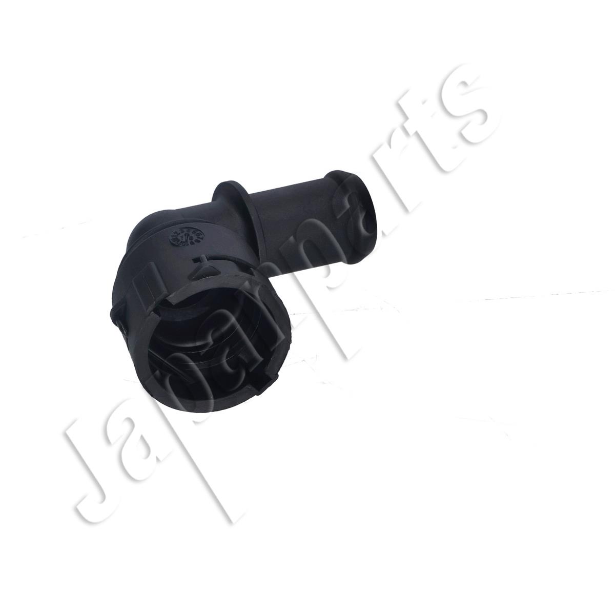 3219/VT-0121F_2.jpg