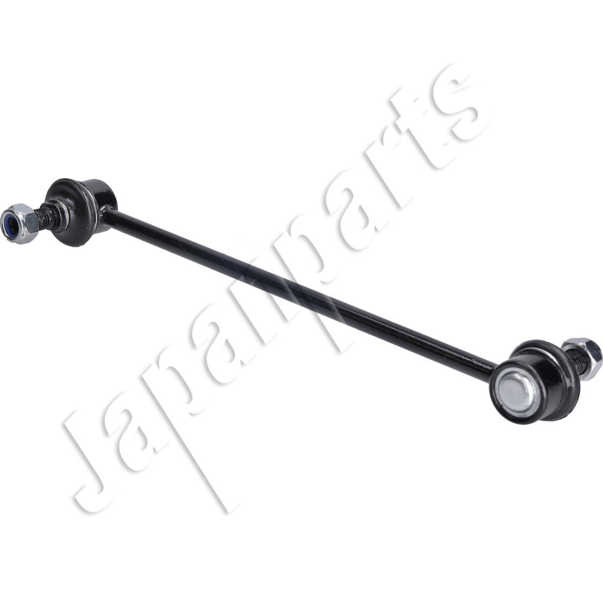 3229/SI-0022_1.jpg