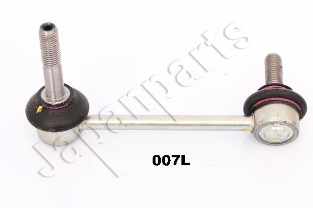 3229/SI-007L_1.jpg