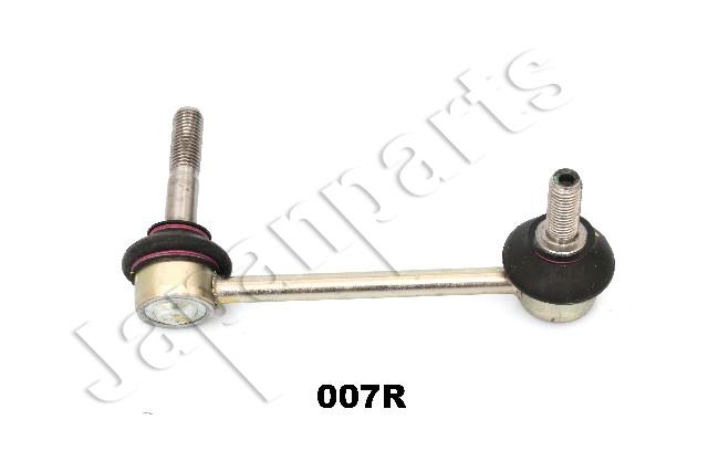3229/SI-007R_1.jpg