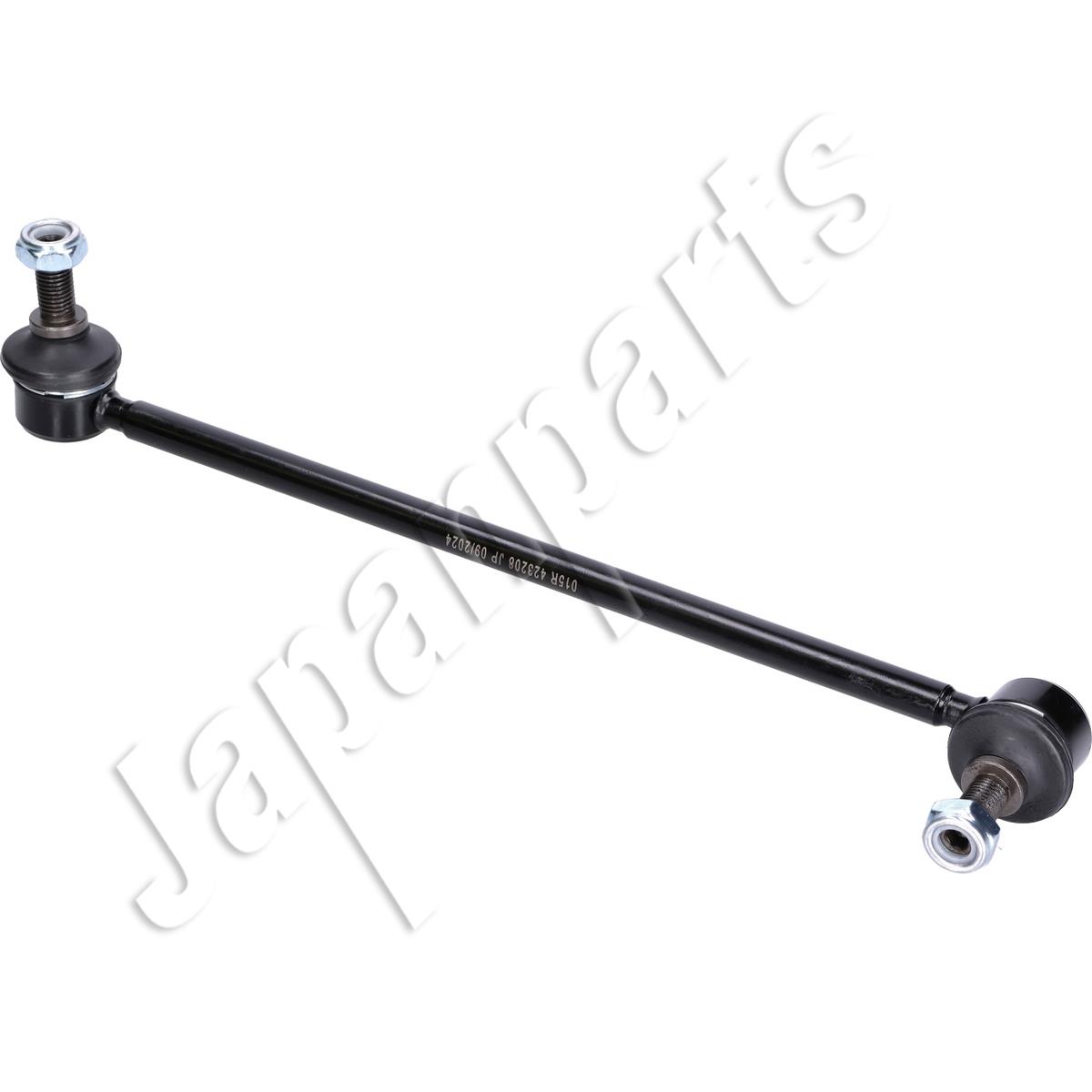 3229/SI-015R_1.jpg