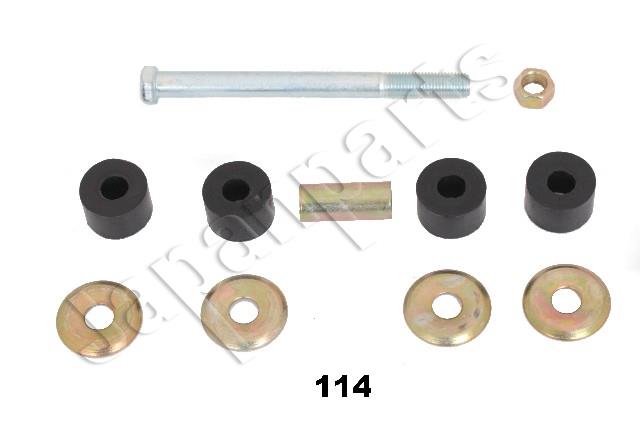 3229/SI-114_1.jpg