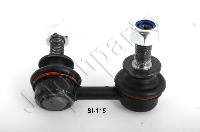 3229/SI-115R_1.jpg