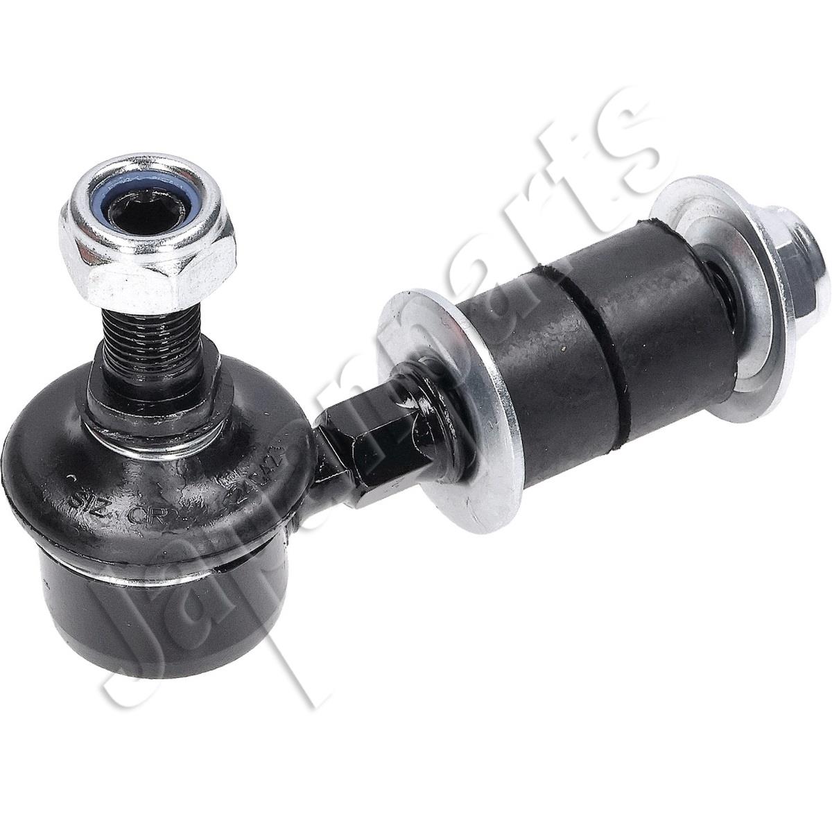 3229/SI-125_1.jpg
