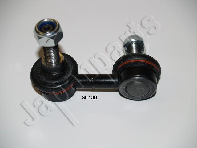 3229/SI-129L_1.jpg