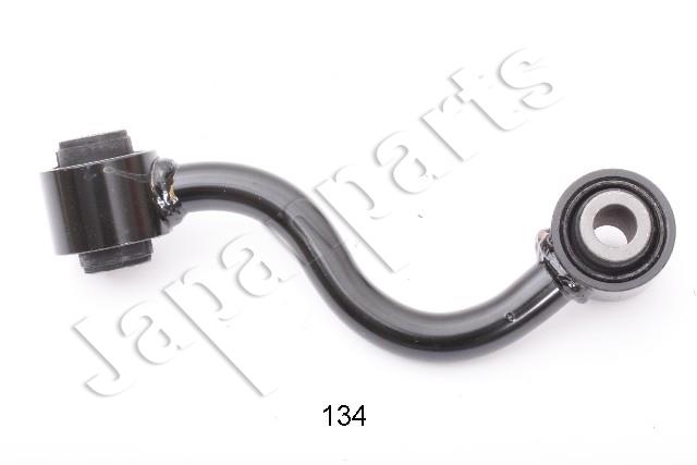 3229/SI-134L_1.jpg