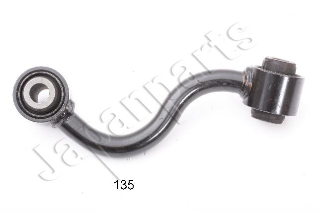 3229/SI-134R_1.jpg
