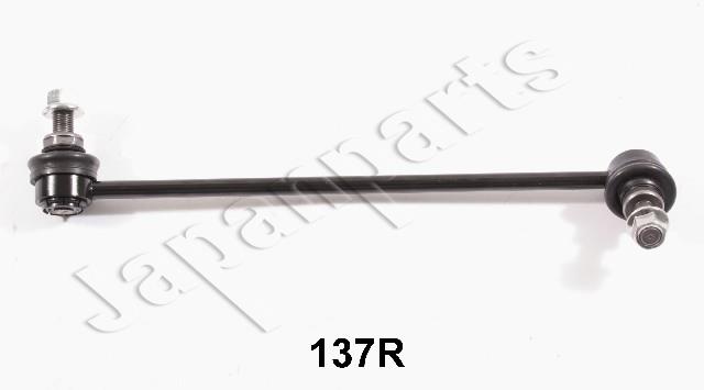 3229/SI-137R_1.jpg