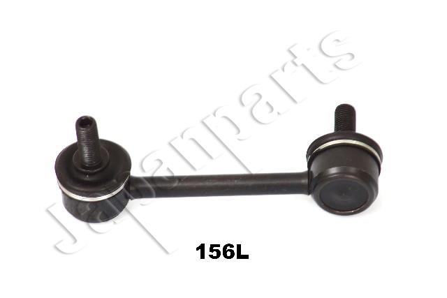 3229/SI-156L_1.jpg