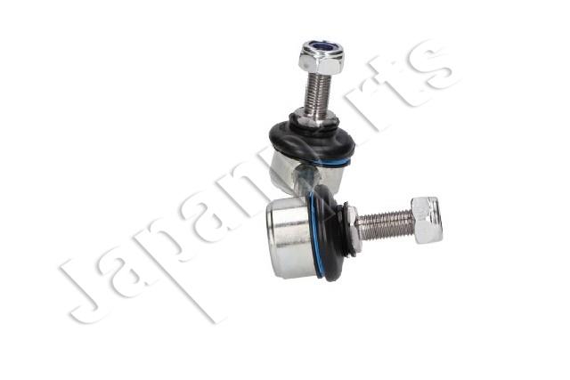 3229/SI-162L_3.jpg