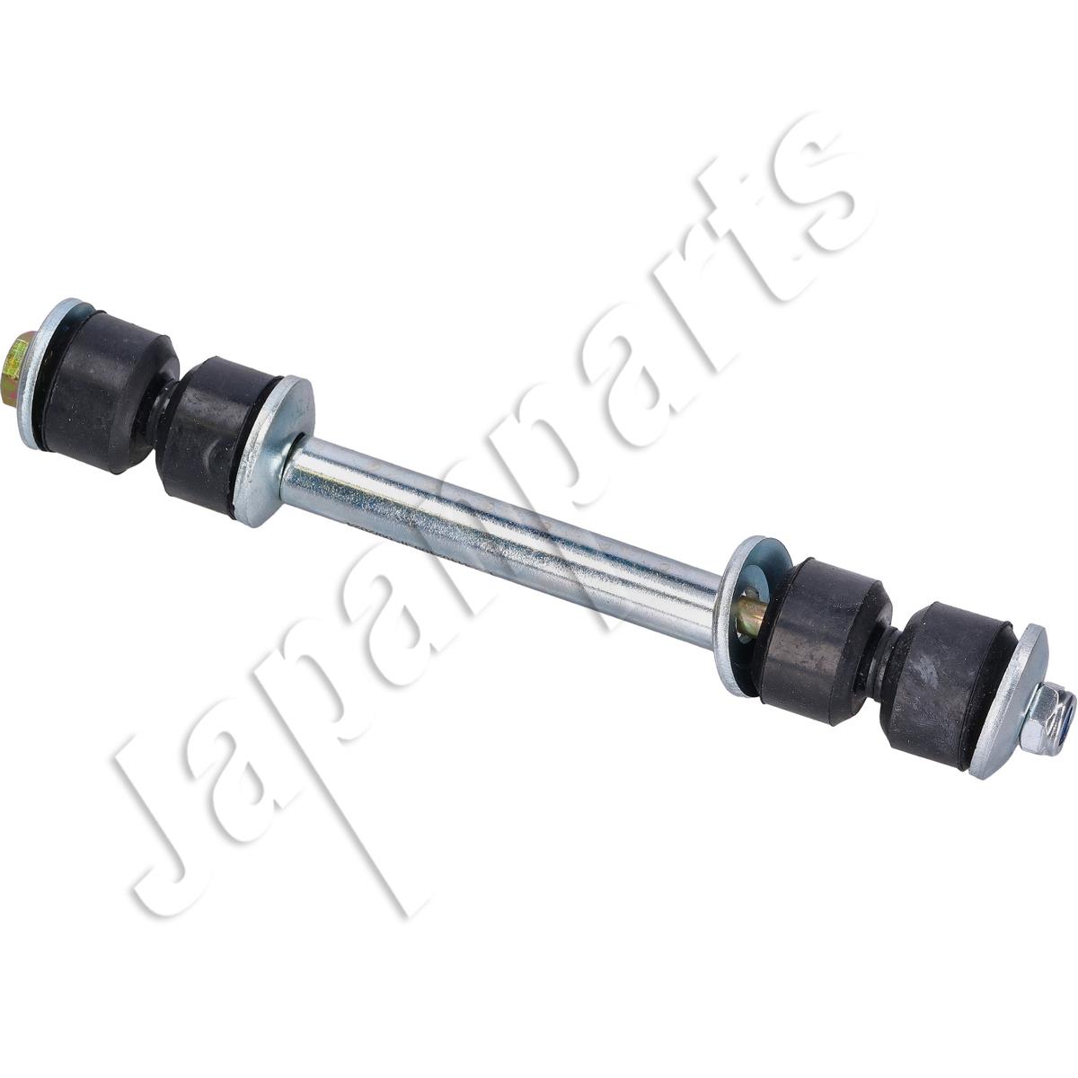 3229/SI-172_1.jpg