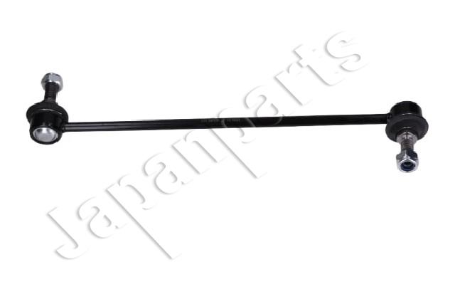 3229/SI-173_1.jpg
