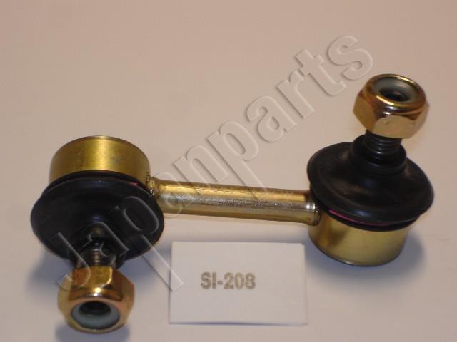 3229/SI-207R_1.jpg
