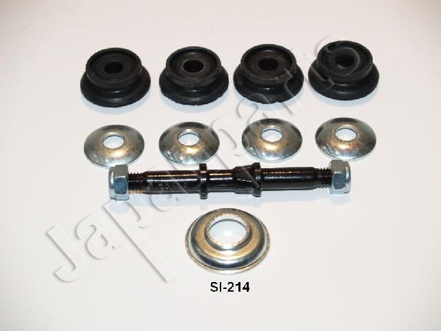 3229/SI-214_1.jpg