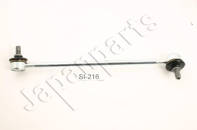 3229/SI-215L_2.jpg