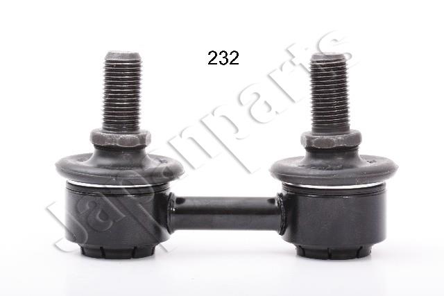 3229/SI-232_1.jpg