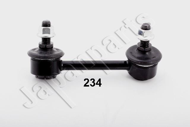 3229/SI-233L_1.jpg