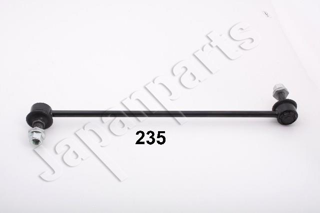 3229/SI-235_1.jpg