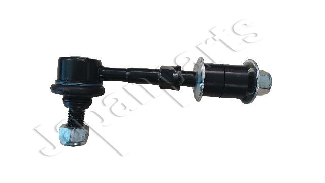 3229/SI-236_1.jpg
