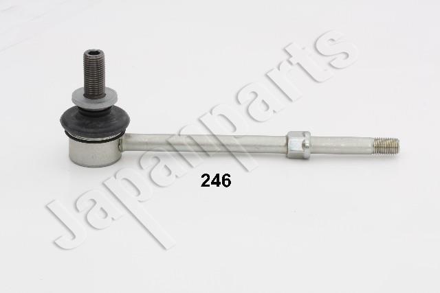 3229/SI-246_1.jpg