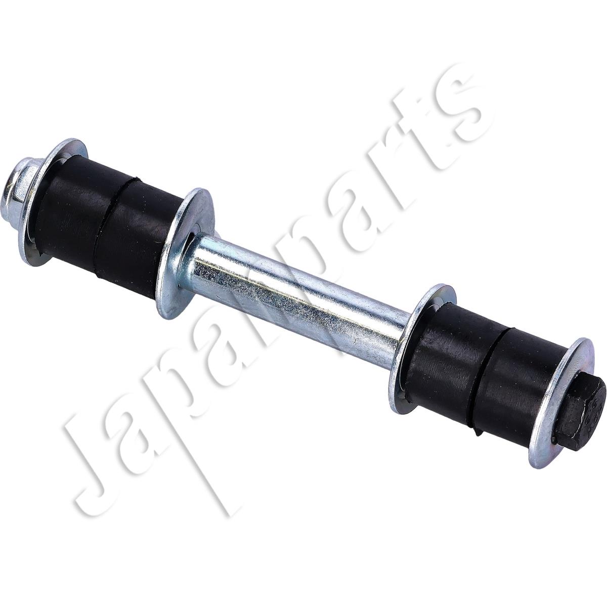 3229/SI-249_1.jpg
