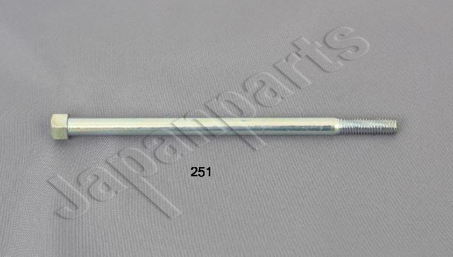 3229/SI-251_1.jpg