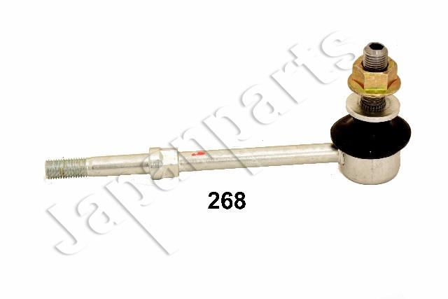 3229/SI-268_1.jpg