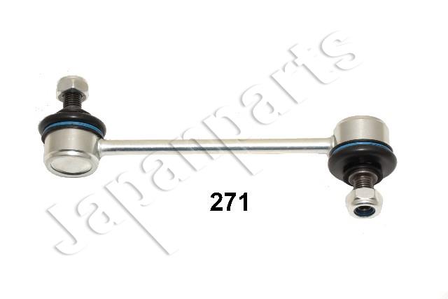 3229/SI-271_1.jpg