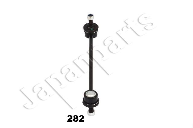 3229/SI-282_2.jpg