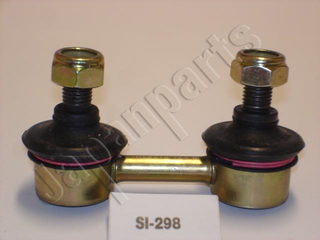 3229/SI-298_1.jpg