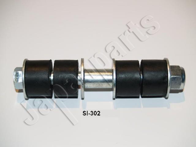 3229/SI-302_1.jpg