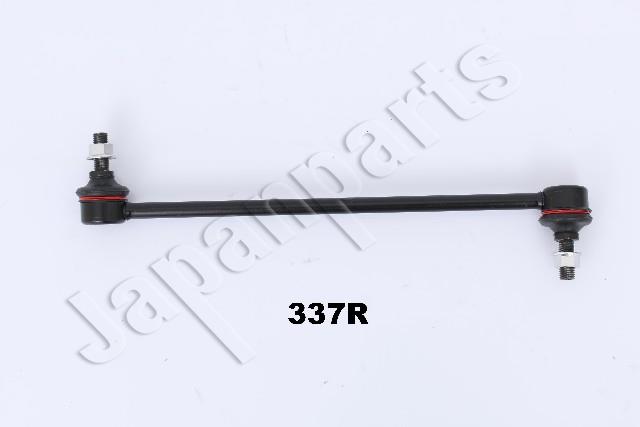 3229/SI-337R_1.jpg