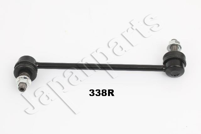 3229/SI-338R_1.jpg