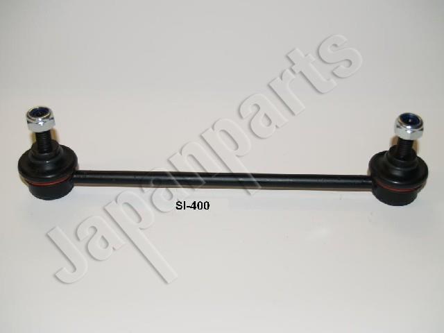 3229/SI-400_1.jpg