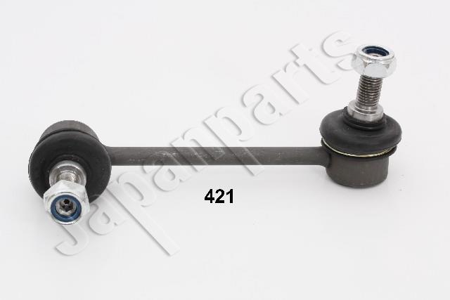 3229/SI-420R_1.jpg